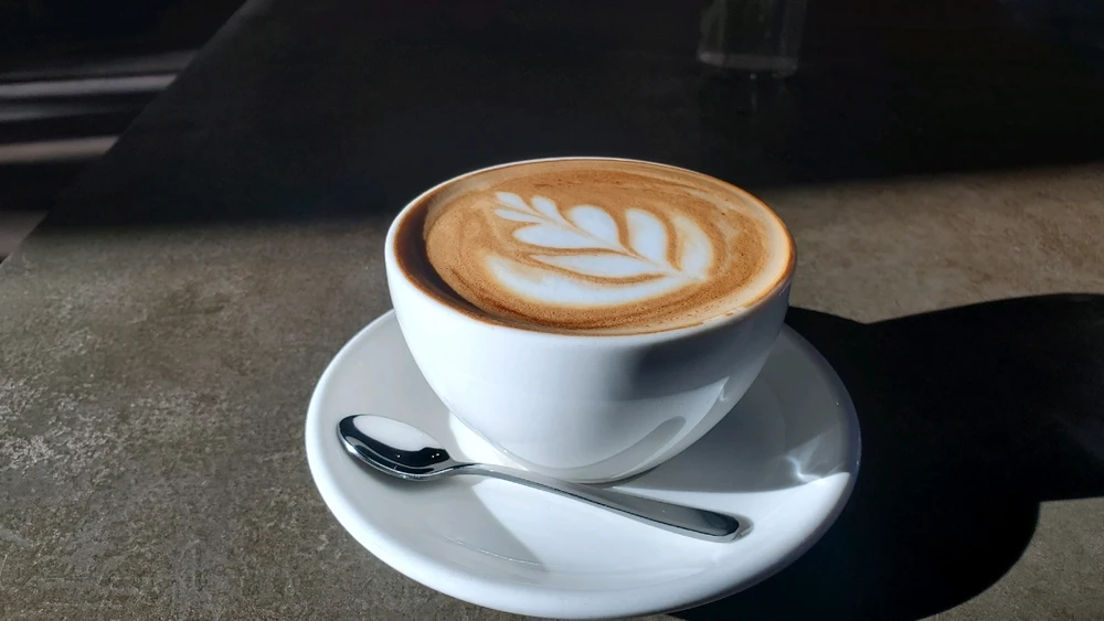 Gi-upload ni Derek ang hulagway