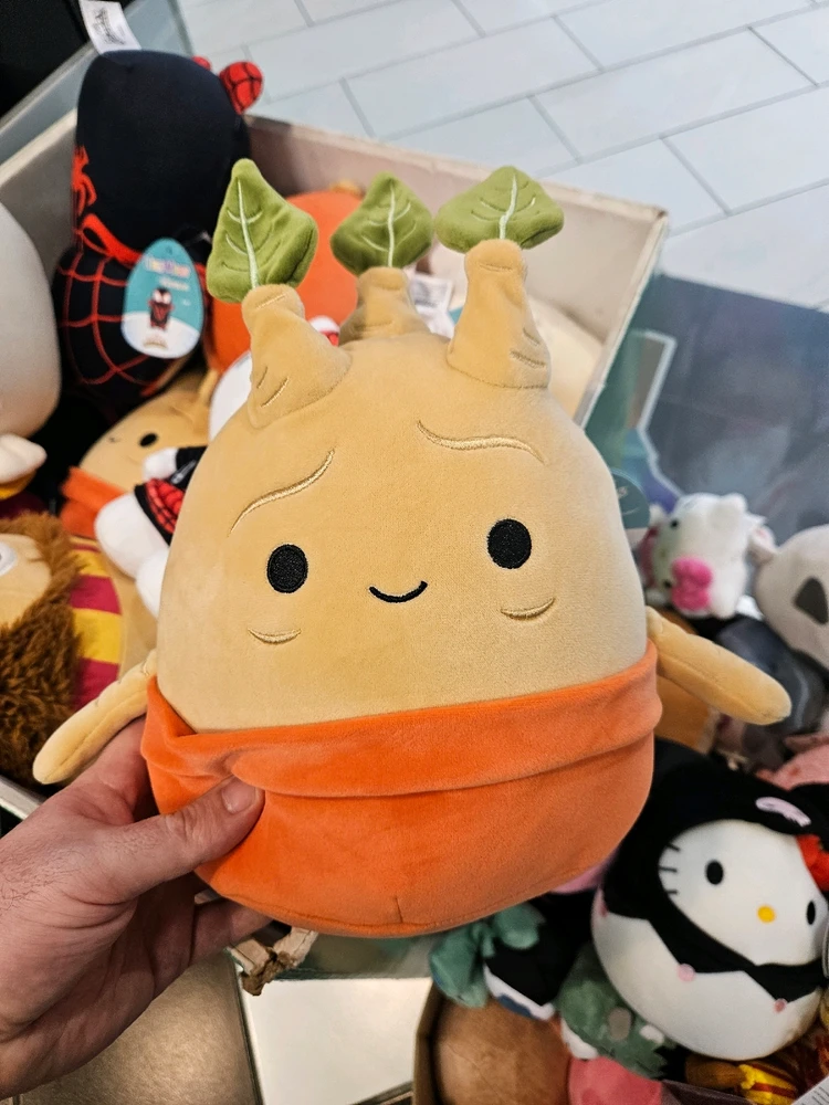 Gambar diunggah dening Darkxian201