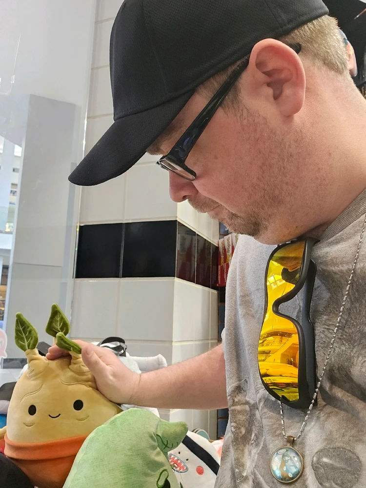 Gambar diunggah dening Darkxian201