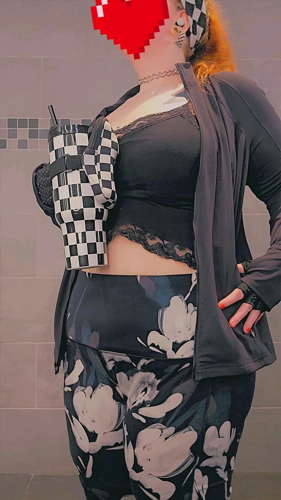 Image uploaded by Bambii