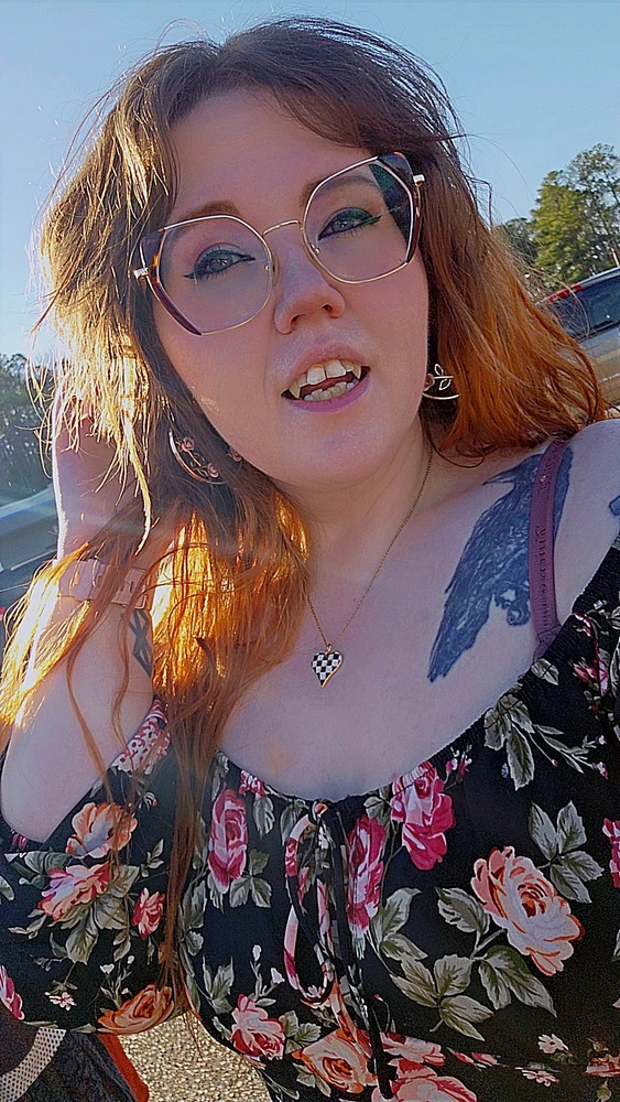 Image uploaded by Bambii