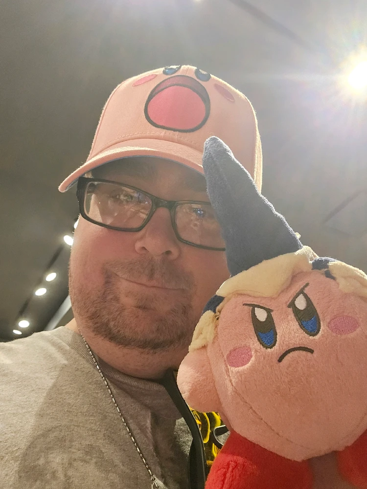 Gambar diunggah dening Darkxian201