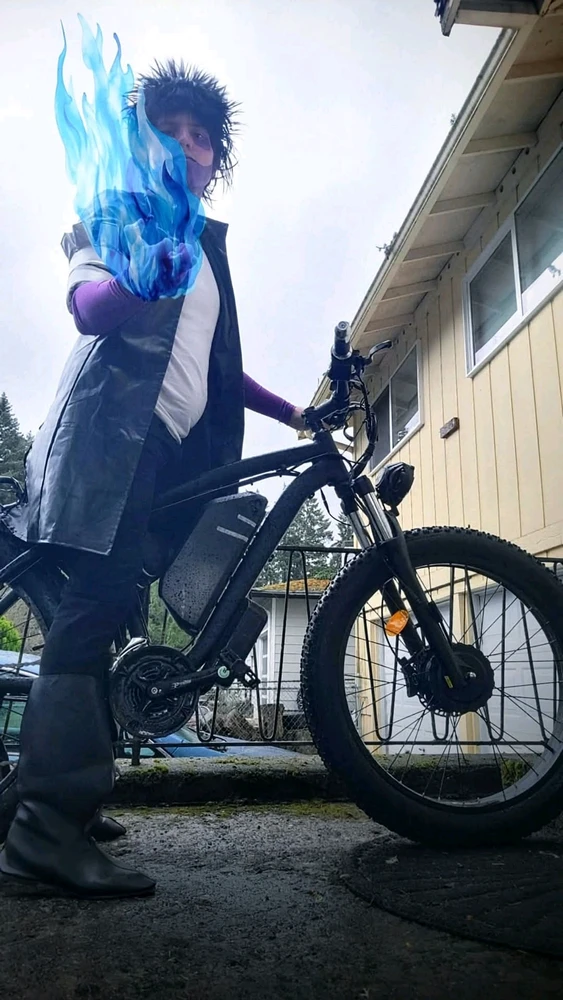 GIF uploaded by Kyle