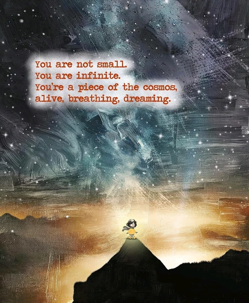 GIF uploaded by Klei🌻⚖️