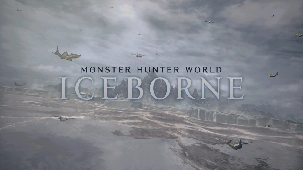 Imagen subida por Nhaza