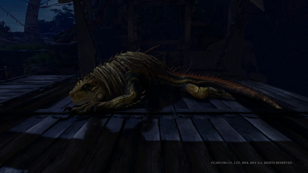 Imagen subida por Nhaza