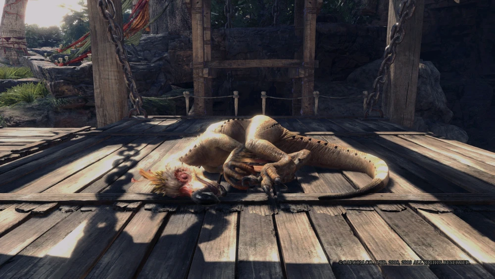 Imagen subida por Nhaza