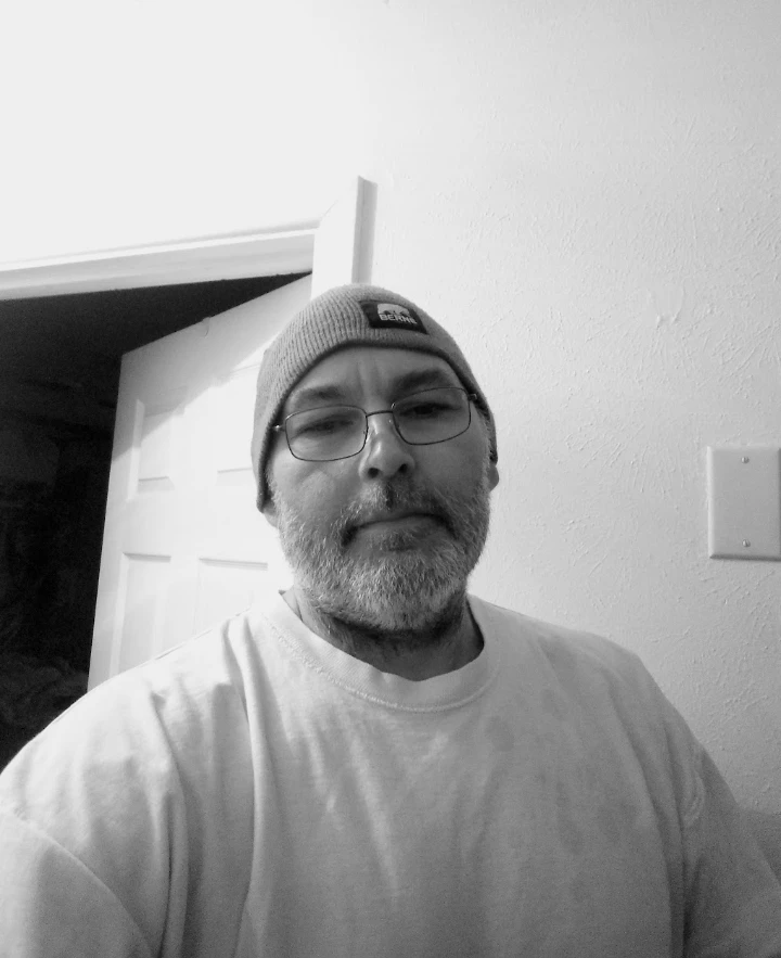 GIF uploaded by Crispus Adonis