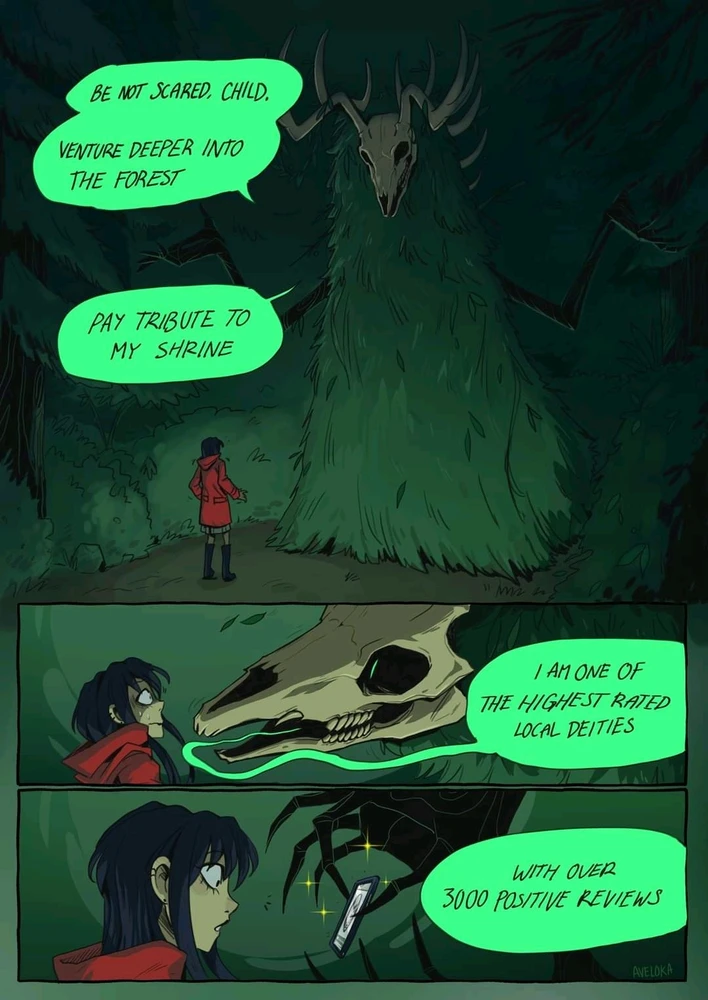 GIF uploaded by Mitchell