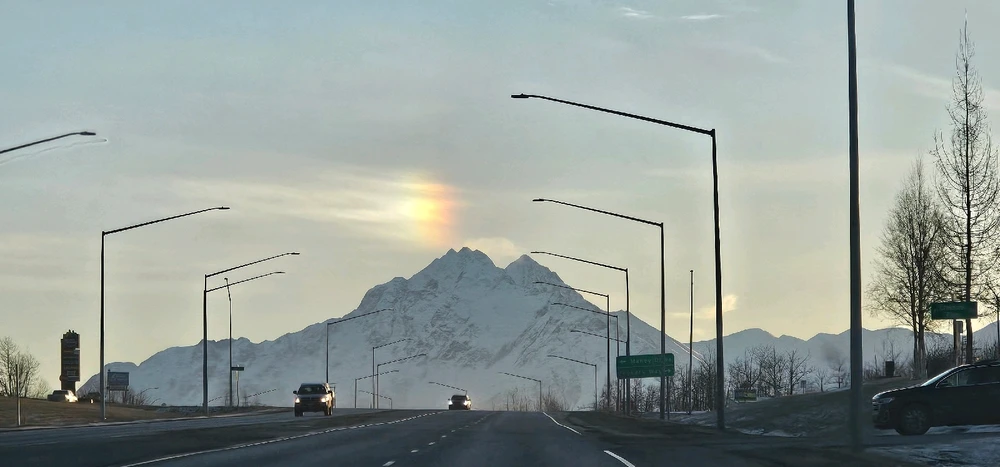 GIF uploaded by Ally