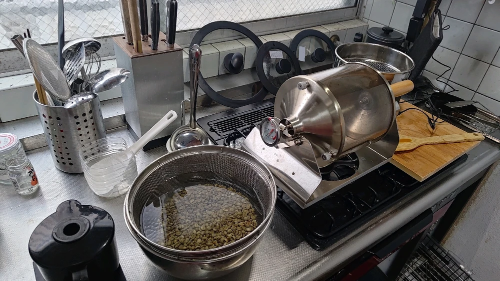 HiroがアップロードしたGIF