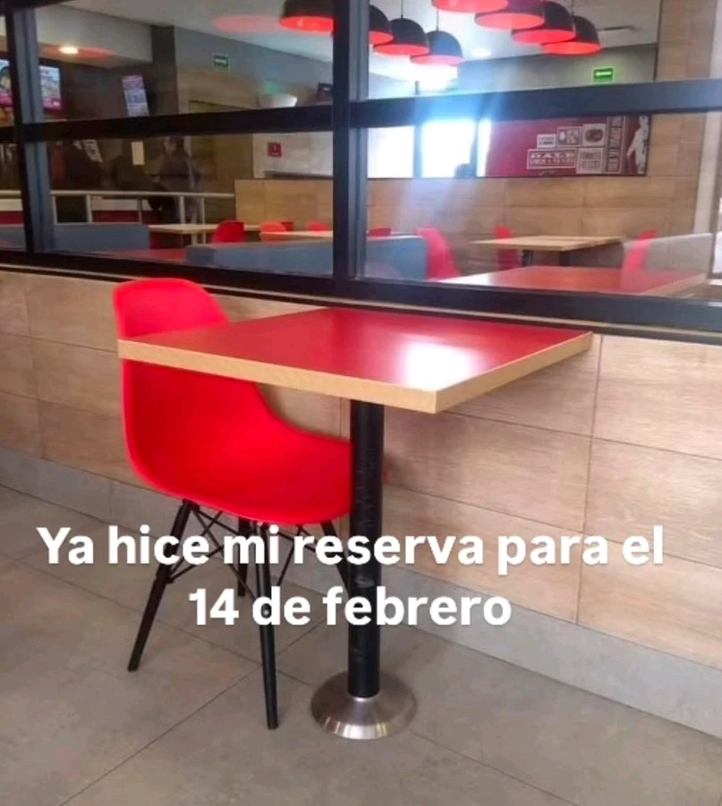 Imagen subida por Julio