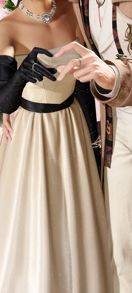 Image uploaded by Marini