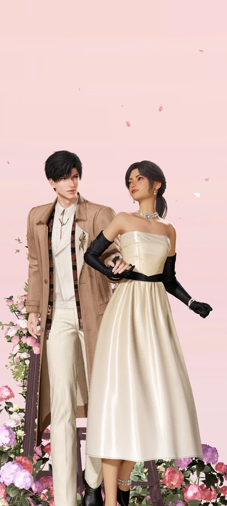 Image uploaded by Marini