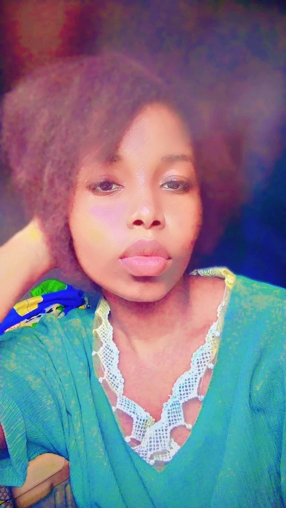 Super blessed Sunday,🙏🙏