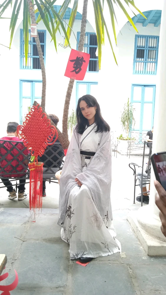 Image uploaded by Alejandra