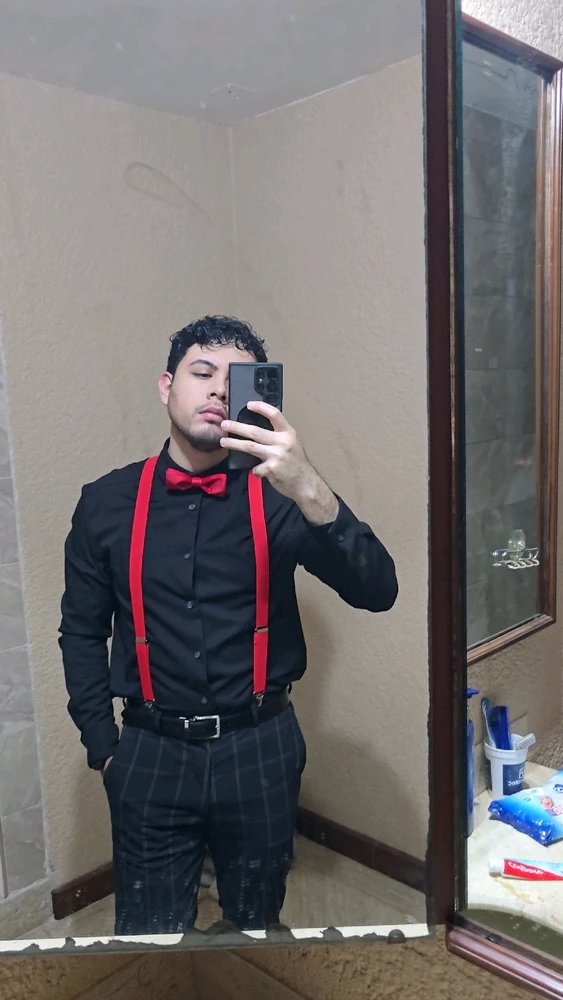 GIF subido por Arath