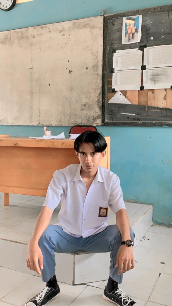 GIF diunggah oleh Ciki