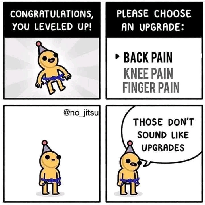 GIF hochgeladen von Markus