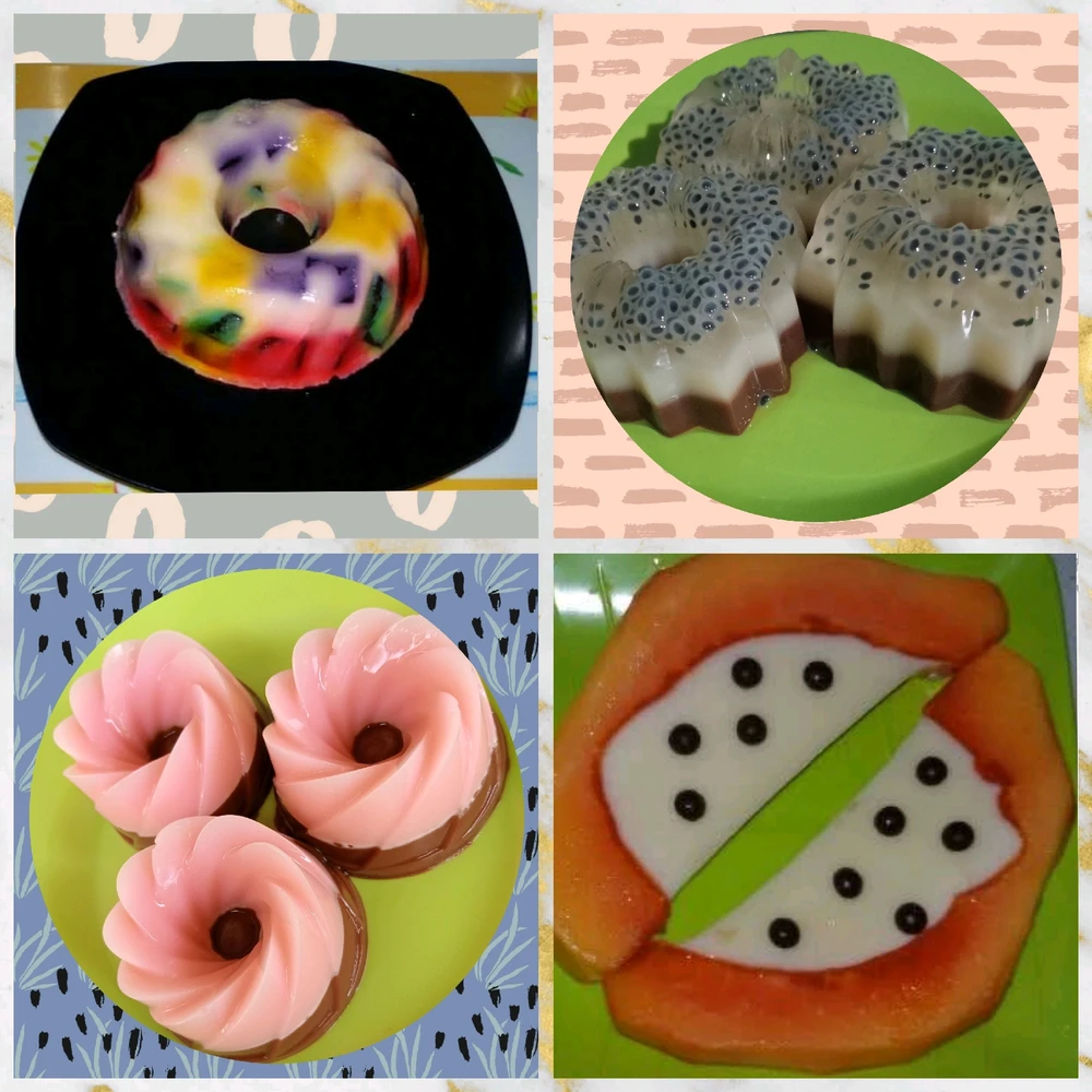 GIF uploaded by Agatha