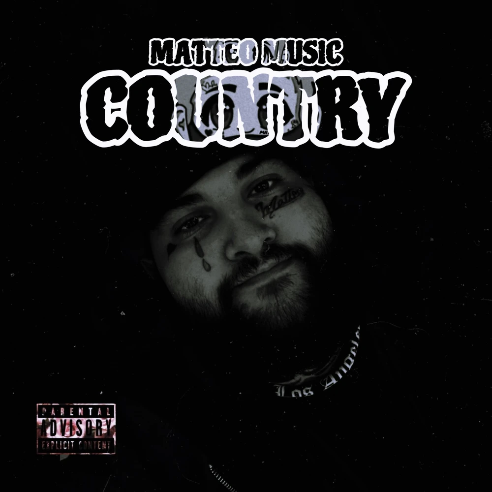 Fotku nahral/-a MATTEO