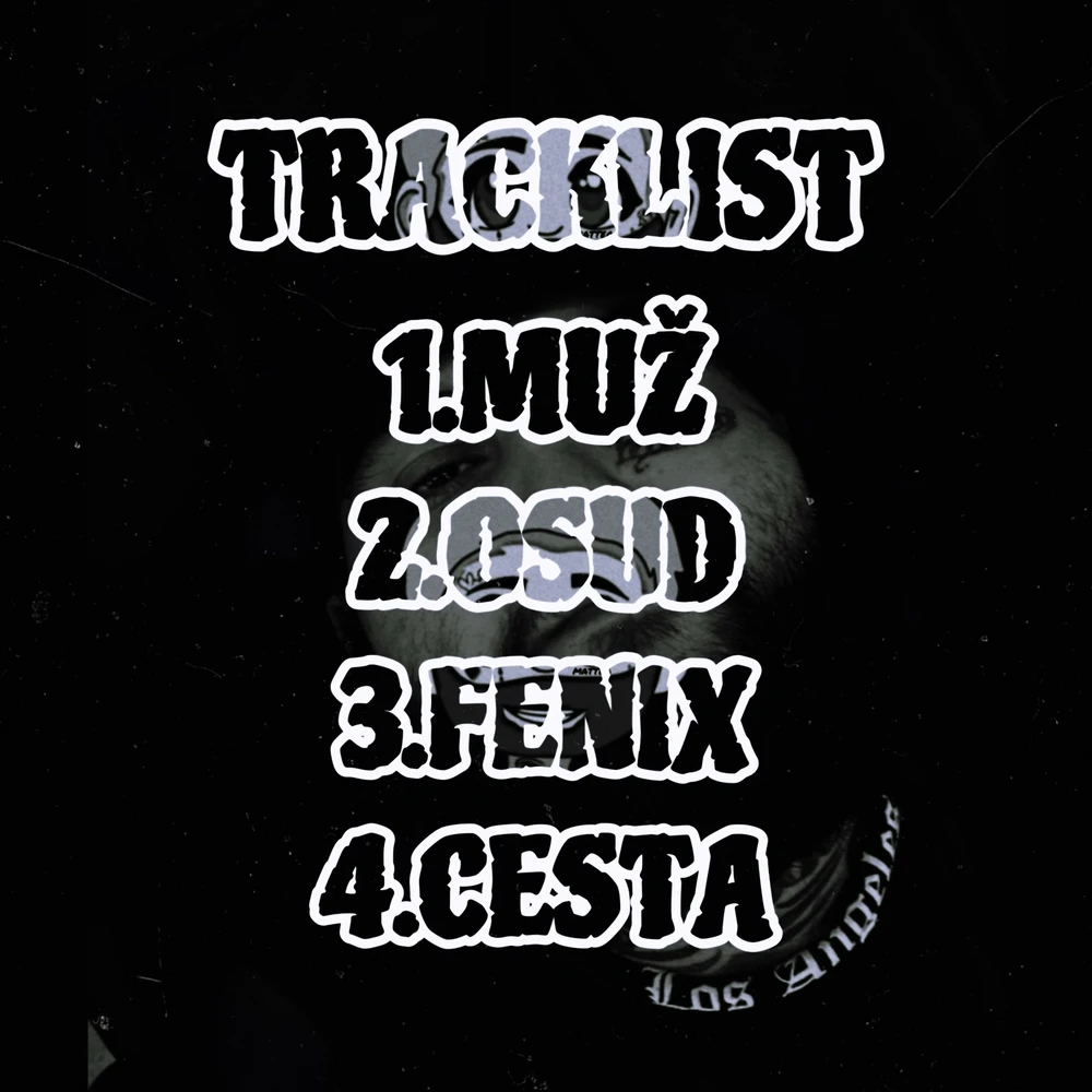 Fotku nahral/-a MATTEO