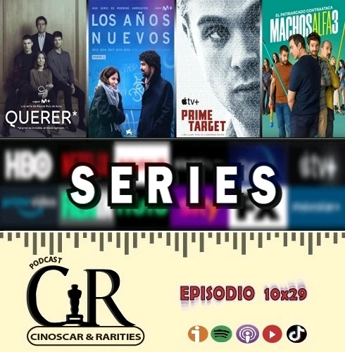 GIF subido por Xavier