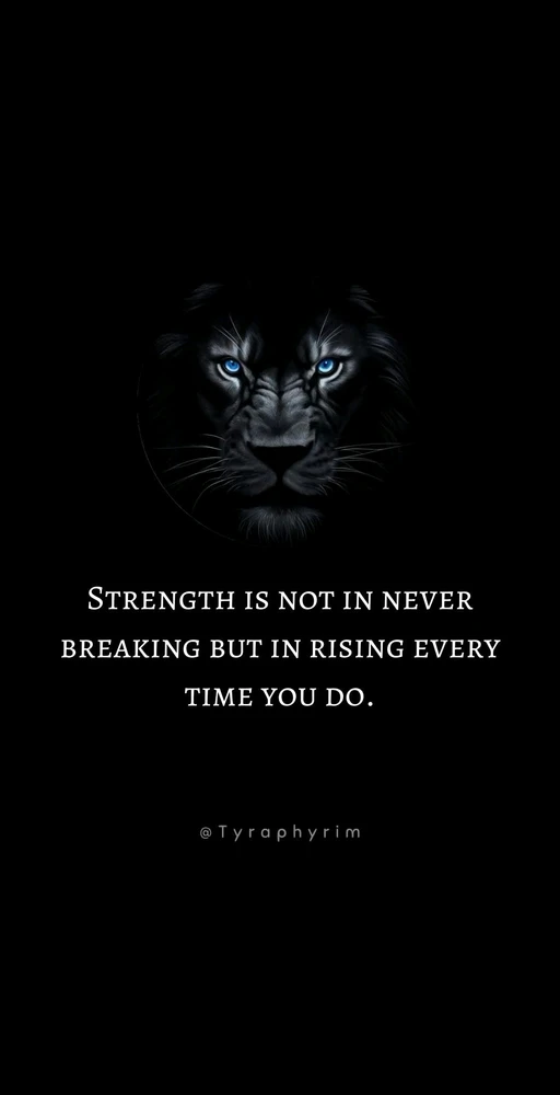 GIF hochgeladen von Piet