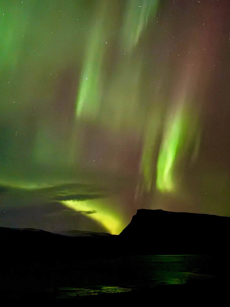 Image uploaded by Randy