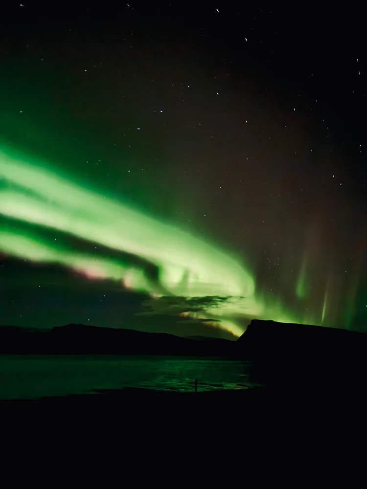 Image uploaded by Randy