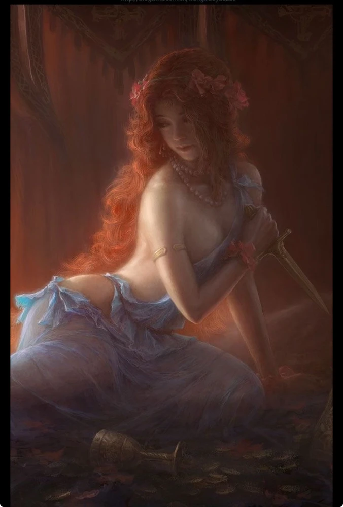 GIF caricata da Lolly