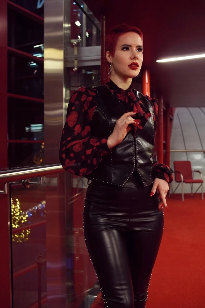 GIF dodany przez Julia