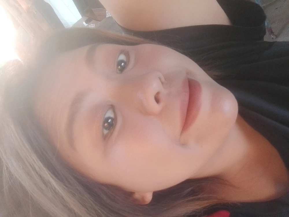 รูปที่อัพโหลดโดย Fern