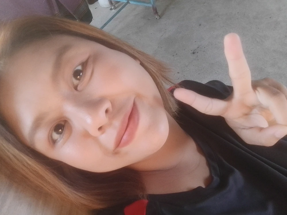 รูปที่อัพโหลดโดย Fern