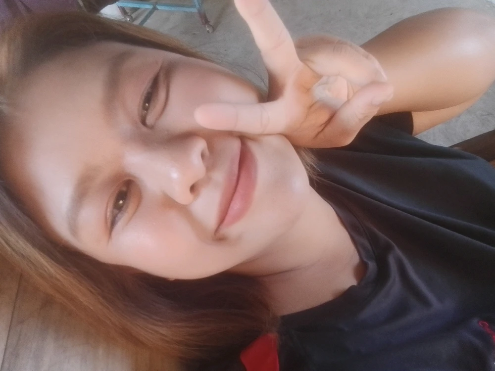 รูปที่อัพโหลดโดย Fern