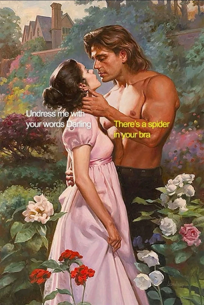 GIF uploaded by Marcel