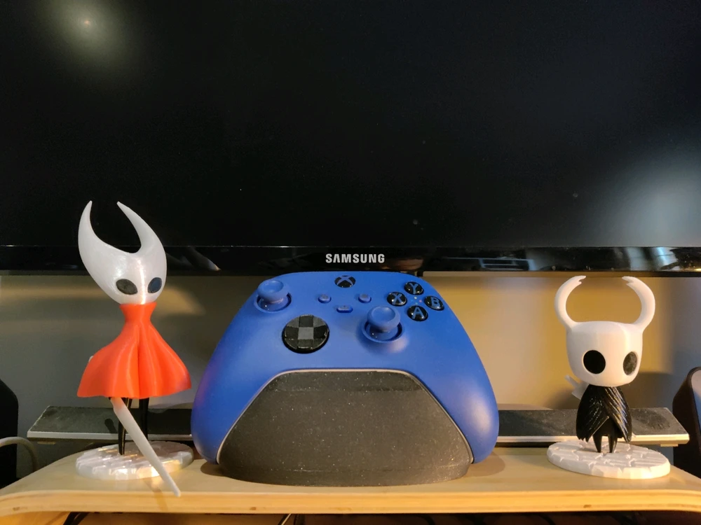 GIF uploaded by Christophe