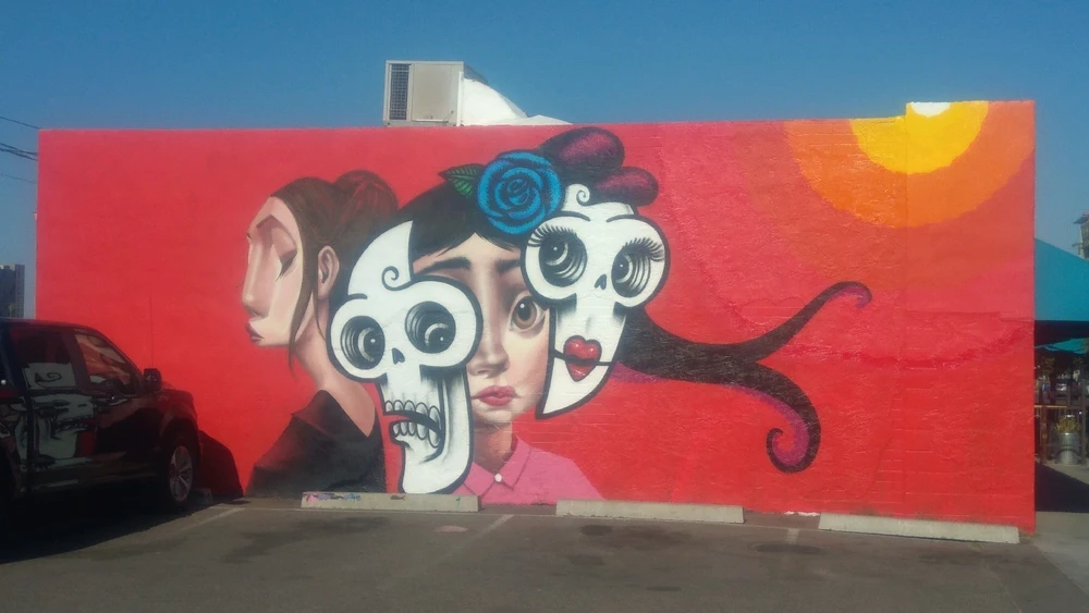 Image uploaded by Sean