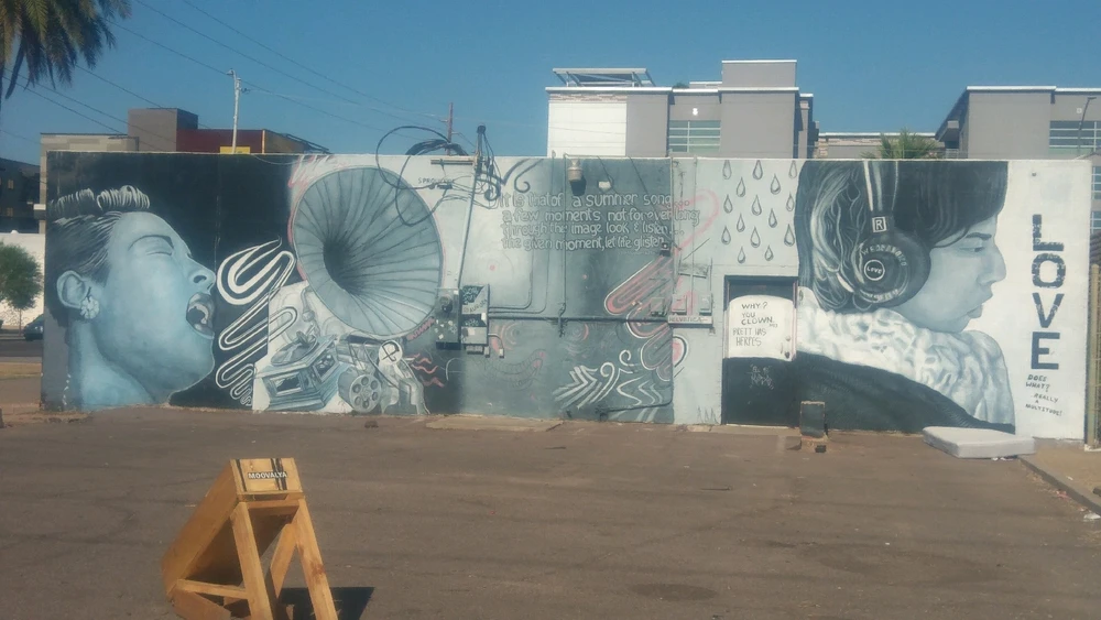 Image uploaded by Sean