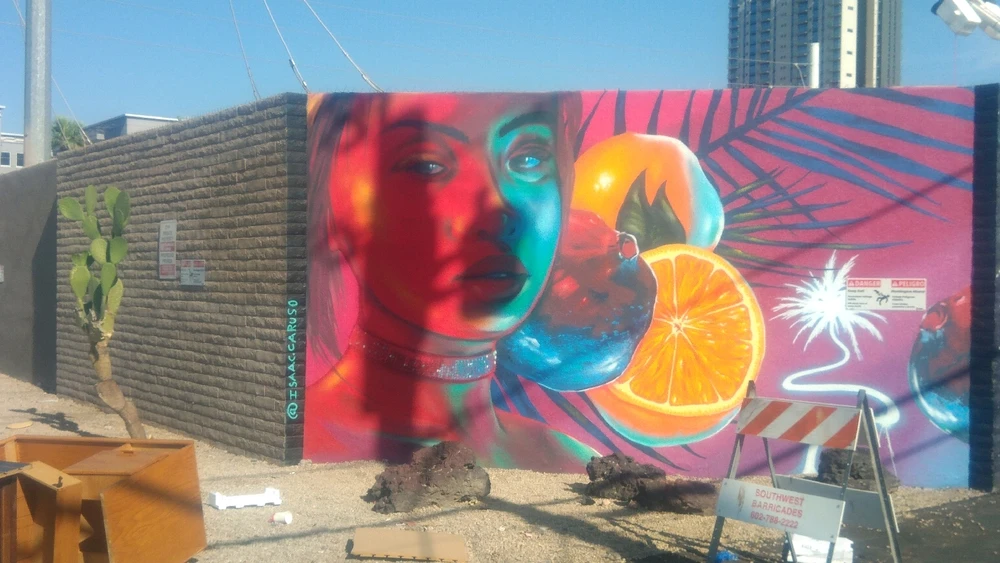 Image uploaded by Sean