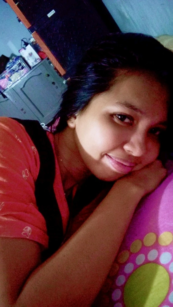 GIF diunggah oleh Chacha marica