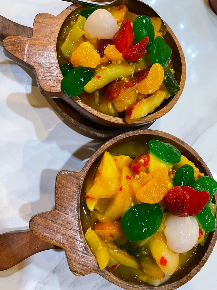 GIF uploaded by Sunset_Chaser