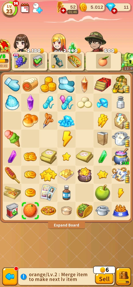 GIF hochgeladen von Dhea