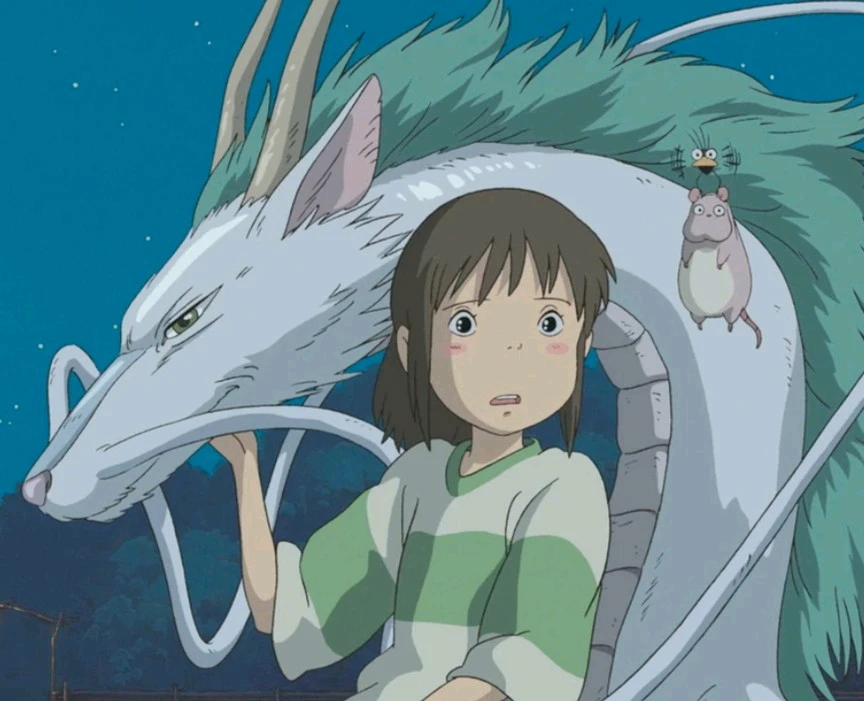 GIF hochgeladen von Pascal