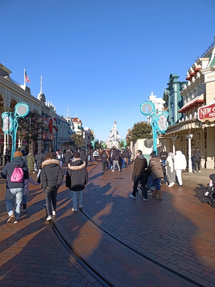 Bild hochgeladen von Tracy