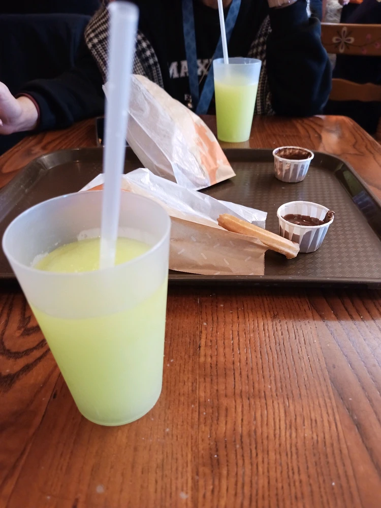 Bild hochgeladen von Tracy