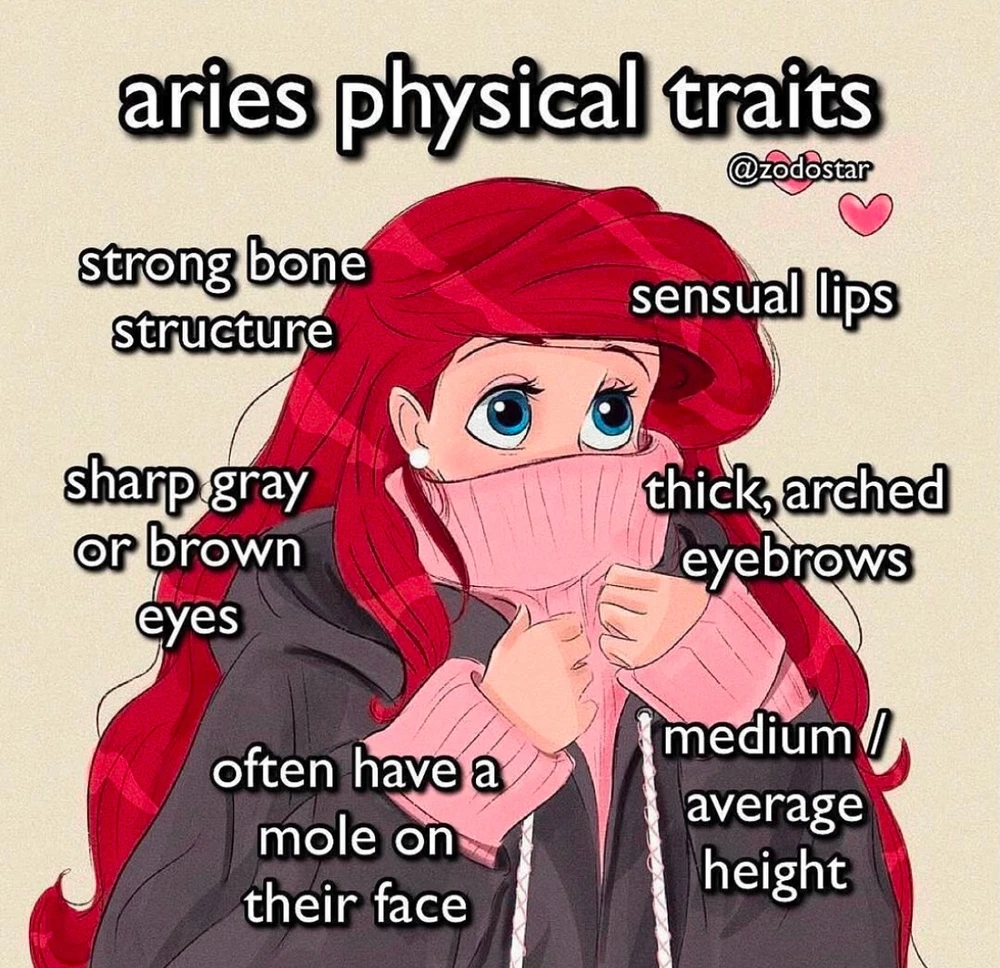 Image uploaded by Olga