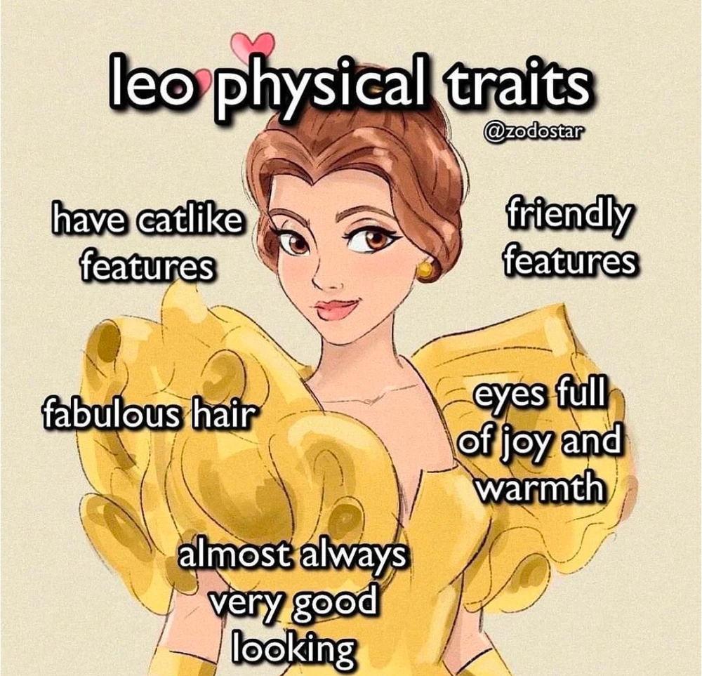 Image uploaded by Olga