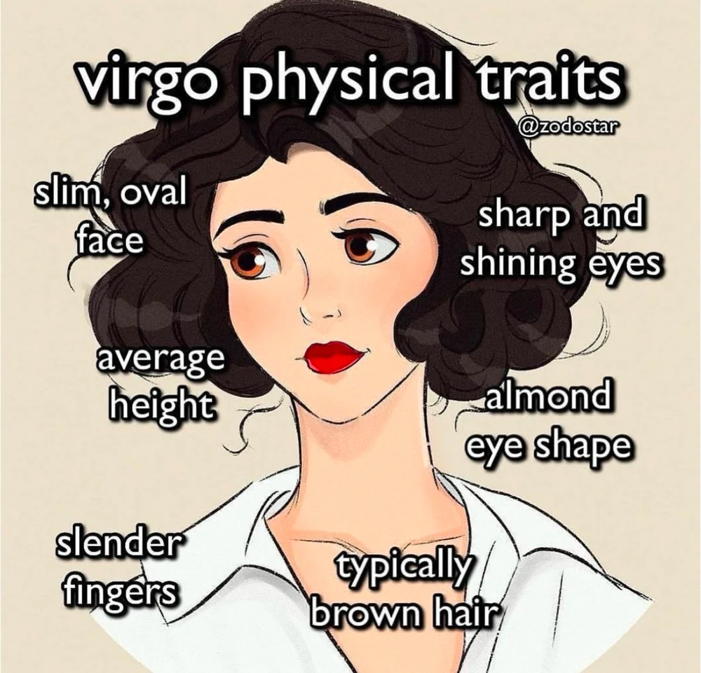 Image uploaded by Olga