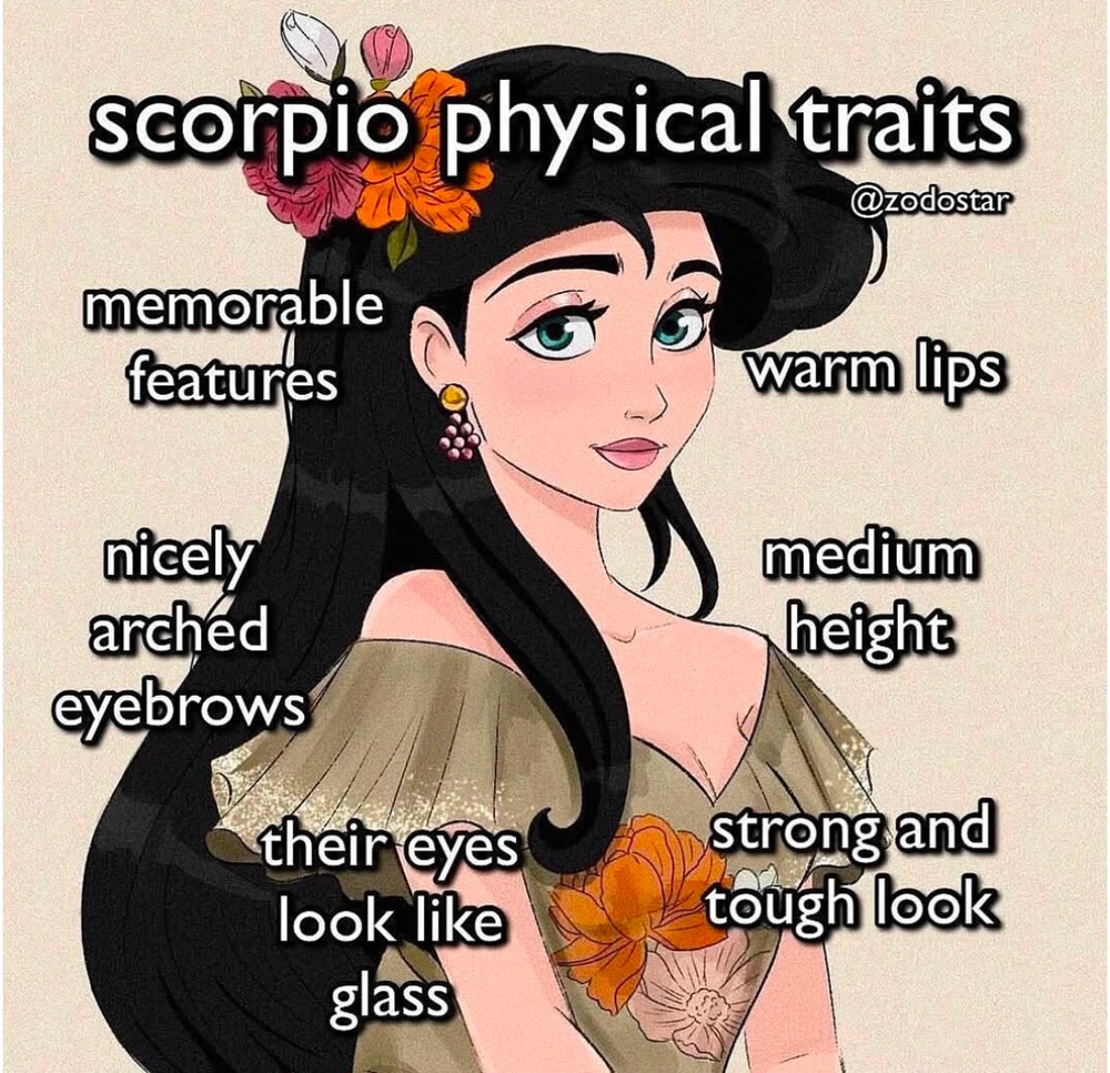 Image uploaded by Olga